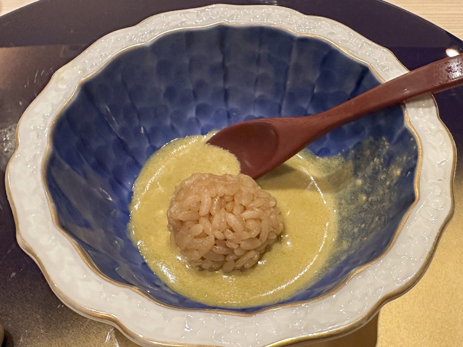 小鉢の一品